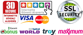 Kredi Kartları Logo