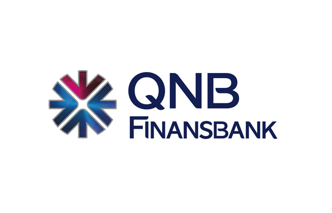 QNB Finans BANK / İbrahim GÜNGÖR