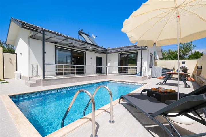 Villa Prime-1